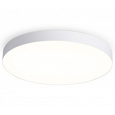 Накладной светильник ambrella light...